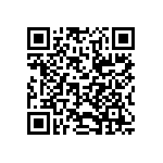 CTV07RW-25-37BD QRCode