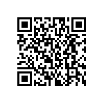 CTV07RW-25-37HN-LC QRCode