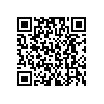 CTV07RW-25-37SA QRCode