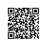 CTV07RW-25-43HA QRCode