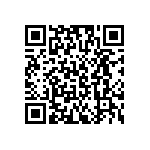 CTV07RW-25-43HD QRCode