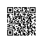 CTV07RW-25-43JC-LC QRCode