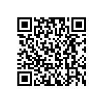 CTV07RW-25-43PA QRCode