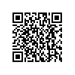 CTV07RW-25-43SD-LC QRCode