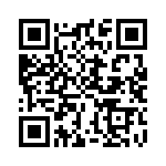 CTV07RW-25-46B QRCode