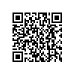 CTV07RW-25-46SD-LC QRCode