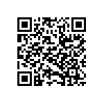 CTV07RW-25-4HD-LC QRCode