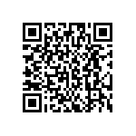 CTV07RW-25-4P-LC QRCode