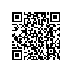 CTV07RW-25-4PB-LC QRCode