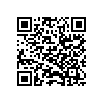 CTV07RW-25-4SA-LC QRCode