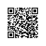 CTV07RW-25-4SC-LC QRCode