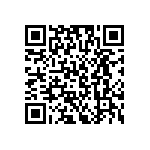 CTV07RW-25-61BA QRCode