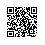 CTV07RW-25-61SD QRCode