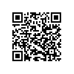 CTV07RW-25-7SD-LC QRCode