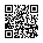 CTV07RW-25-8B QRCode