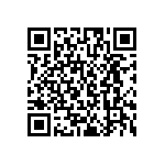 CTV07RW-25-90PA-LC QRCode