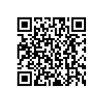 CTV07RW-25-90PD-LC QRCode