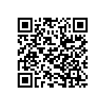 CTV07RW-9-35HB-LC QRCode