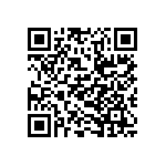 CTV07RW-9-35HN-LC QRCode