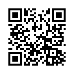 CTV07RW-9-94PA QRCode