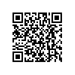 CTV07RW-9-9PA-P1AD QRCode