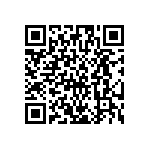 CTV07RW-9-9PC-LC QRCode