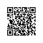 CTV07RW-9-9PC-P3AD QRCode