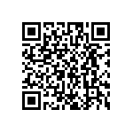 CTV07RW-9-9S-S15AD QRCode