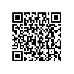 CTV07RW-9-9SA-S3 QRCode