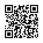 CTV07RW-9-9SA QRCode