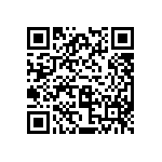 CTVED-A5B3-311-04TS QRCode