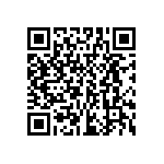 CTVL-A5B3-311-04TS QRCode