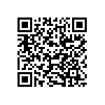 CTVP00RF-11-19PB-LC QRCode