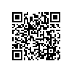 CTVP00RF-11-19PB-P15AD QRCode