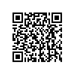 CTVP00RF-11-19PB-P2 QRCode