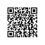 CTVP00RF-11-19PB-P25 QRCode