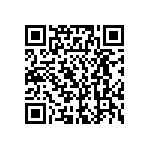 CTVP00RF-11-19PB-P2AD QRCode