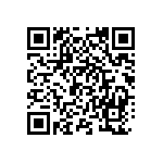 CTVP00RF-11-19PB-P3AD QRCode