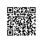 CTVP00RF-11-19PC-P25AD QRCode