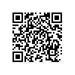 CTVP00RF-11-19PC-P3 QRCode