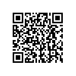 CTVP00RF-11-19PD-P15 QRCode