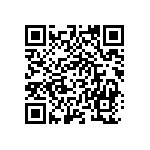 CTVP00RF-11-19PE-P35AD QRCode