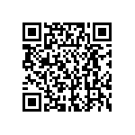 CTVP00RF-11-19PE-P3AD QRCode