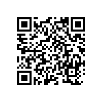 CTVP00RF-11-19PE QRCode