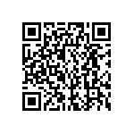 CTVP00RF-11-19S-S2AD QRCode