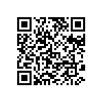 CTVP00RF-11-19SA-S3AD QRCode