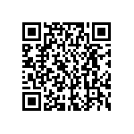 CTVP00RF-11-19SB-S3AD QRCode