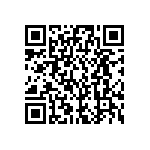 CTVP00RF-11-19SC-S15 QRCode