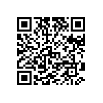 CTVP00RF-11-19SC QRCode