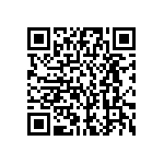 CTVP00RF-11-19SE-S15AD QRCode